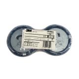 3M丘比特456-18-25 A1B1E1P3濾盒CR180804195 3M丘比特456-18-25 A1B1E1P3濾盒CR180804195