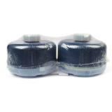 3M丘比特450-00-25 P3顆粒物防護濾盒CR180803981 3M丘比特450-00-25 P3顆粒物防護濾盒CR180803981