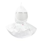 3M H-410-10電動送風呼吸器頭罩 3M H-410-10電動送風呼吸器頭罩