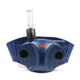 3M丘比特085-00-10P電動送風(fēng)濾塵裝置(不帶電池)XA007706246