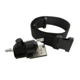 3M SA-1007調節閥裝置 3M SA-1007調節閥裝置