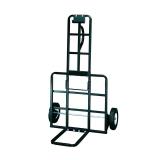 霍尼韋爾32-001060-0000便攜式洗眼器推車