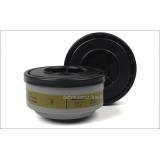 霍尼韋爾75SCL綜合氣體濾毒盒 霍尼韋爾75SCL綜合氣體濾毒盒