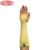 杜邦KK2086防割護袖