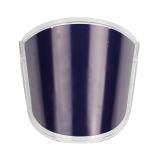 3M M-927頭罩硬質面屏 3M M-927頭罩硬質面屏