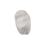 雷克蘭AMN905DS麥克斯靴套 雷克蘭AMN905DS麥克斯靴套