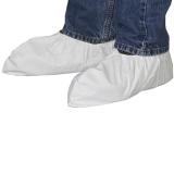 雷克蘭SMMS901無紡布鞋套 雷克蘭SMMS901無紡布鞋套