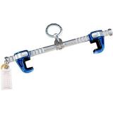 3M凱比特2104710滑動式工字鋼梁錨點 3M凱比特2104710滑動式工字鋼梁錨點