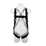 3M凱比特1161619五點調節高空安全帶 3M凱比特1161619五點調節高空安全帶