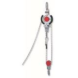 3M凱比特AG6350ST31 R350滑輪組系統 3M凱比特AG6350ST31 R350滑輪組系統