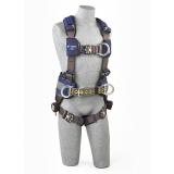 3M凱比特1113151高空安全帶 3M凱比特1113151高空安全帶