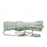 3M凱比特AC415夾芯安全繩