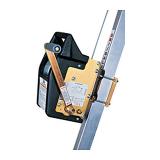 3M凱比特8102009 27米鍍鋅鋼鋼纜絞盤(pán)