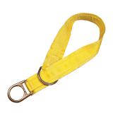 3M凱比特1003006 44毫米寬織帶式錨點固定帶