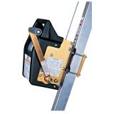 3M凱比特8102001絞盤(pán)