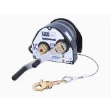 3M凱比特8518558 18米數(shù)字絞盤(pán)