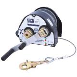 3M凱比特8518560 18米數(shù)字絞盤(pán)