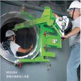 3M凱比特8530254UCL高級側(cè)面進(jìn)入系統(tǒng)