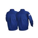 雷克蘭NMX6J-RT標準款阻燃工作服上衣
