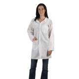 雷克蘭SMMS101實驗室防化服 雷克蘭SMMS101實驗室防化服