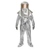 雷克蘭AHR100分體式隔熱服套裝