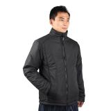 雷克蘭858010 T200新雪麗防寒內膽 雷克蘭858010 T200新雪麗防寒內膽