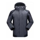 雷克蘭853040 PR10戶外防寒服外夾克 雷克蘭853040 PR10戶外防寒服外夾克