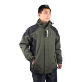 雷克蘭853080 PR11戶外防寒服外夾克 雷克蘭853080 PR11戶外防寒服外夾克