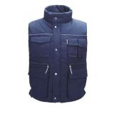 雷克蘭9065防寒服馬甲 雷克蘭9065防寒服馬甲