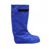 雷克蘭AR16-C-LAS防電弧腿套 雷克蘭AR16-C-LAS防電弧腿套