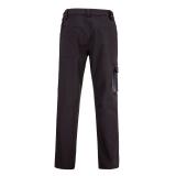 雷克蘭855000 P601戶外防寒褲 雷克蘭855000 P601戶外防寒褲