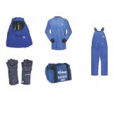 雷克蘭AR26防電弧套裝