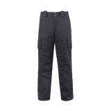 雷克蘭P603 855100戶外防寒服褲子 雷克蘭P603 855100戶外防寒服褲子