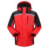 雷克蘭853090(BR11)防寒服夾克 雷克蘭853090(BR11)防寒服夾克