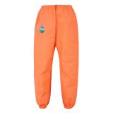 雷克蘭ETPCR301工作服褲子