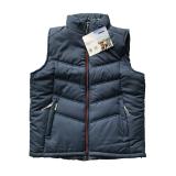 雷克蘭9045防寒服馬甲 雷克蘭9045防寒服馬甲