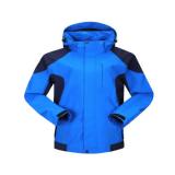 雷克蘭853010(PR12)防寒服夾克 雷克蘭853010(PR12)防寒服夾克