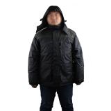 雷克蘭851270 EM305戶外防寒服 雷克蘭851270 EM305戶外防寒服