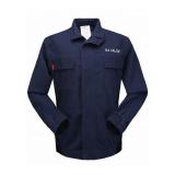雷克蘭AR33-J-TSP防電弧服夾克 雷克蘭AR33-J-TSP防電弧服夾克