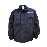 雷克蘭NMX4J分體夾克式阻燃工作服上衣