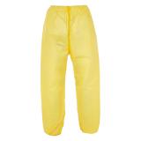 雷克蘭C1T-A301防飛濺防化服褲子 雷克蘭C1T-A301防飛濺防化服褲子