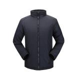 雷克蘭858020 T300新雪麗防寒服內膽 雷克蘭858020 T300新雪麗防寒服內膽