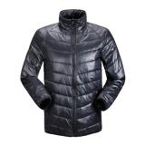 雷克蘭851280 D140超輕防寒服內膽 雷克蘭851280 D140超輕防寒服內膽