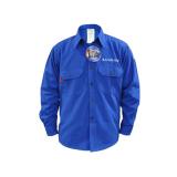 雷克蘭AR8-S-TSP防電弧服襯衣 雷克蘭AR8-S-TSP防電弧服襯衣