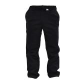 雷克蘭AR12-P-IUS 12卡防電弧服褲子 雷克蘭AR12-P-IUS 12卡防電弧服褲子