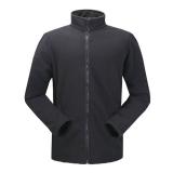 雷克蘭858000 F280抗靜電搖粒絨防寒服內膽 雷克蘭858000 F280抗靜電搖粒絨防寒服內膽