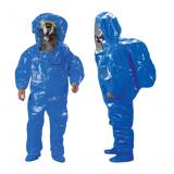 雷克蘭ICP450B B級連體式防化服 雷克蘭ICP450B B級連體式防化服