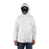 雷克蘭AMN145麥克斯夾克式上衣防化服 雷克蘭AMN145麥克斯夾克式上衣防化服