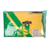 雷克蘭C1B-A527凱麥斯1反穿圍裙71*120CM