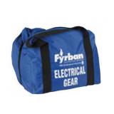 雷克蘭AR-B電弧服便攜存儲包 雷克蘭AR-B電弧服便攜存儲包